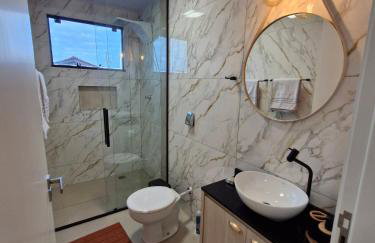 Edifício Aurora 03 Apartamento - Foto 6