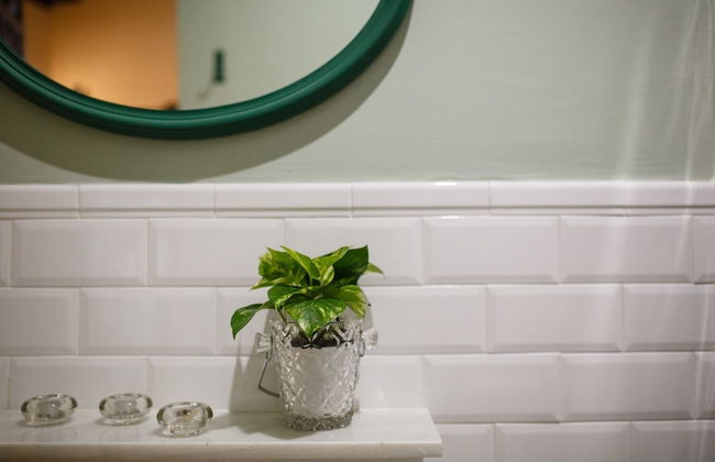 Suites Machado - Foto 65