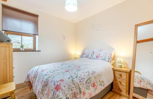 The Cottage - Uk45459 - Foto 8