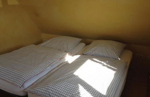 4 Zimmerwohnung zentrale Lage - Foto 27