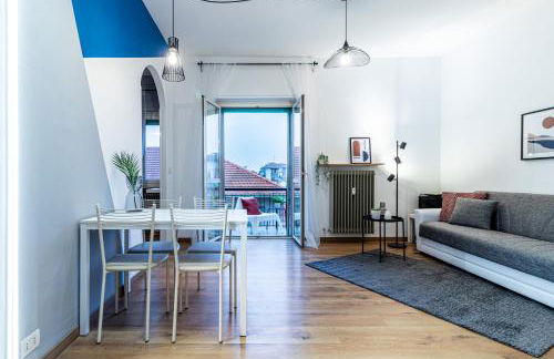 Quick Home - Agatha - Foto 18