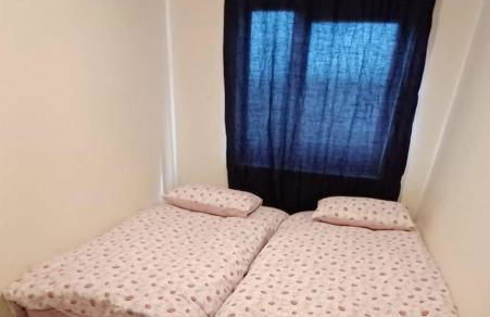 Alba Bally, 2 Bed Flat, by Grays Station - Foto 6