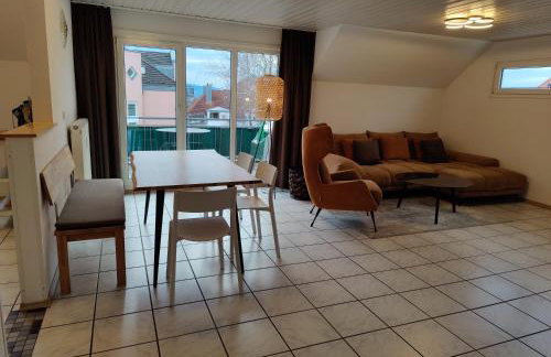 Ferienhof Schöngarten, Sonja & Stefan Büchele GbR - Foto 80