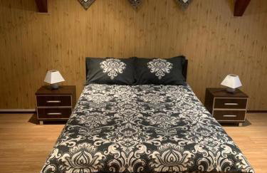 Agro na Wapniarni - Foto 51