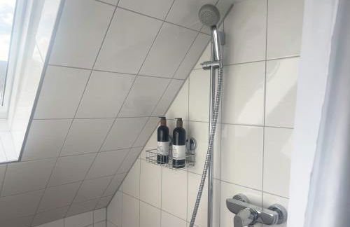 Charmante Wohnung im Hinterhof - Foto 32