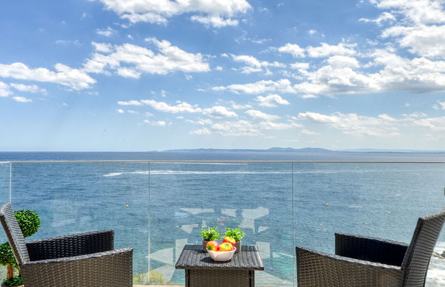 Meda Chica - Photo 1