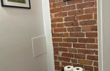 Hansem stay near Empire State Building - Foto 7