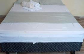 Chácara Acolhedora! - Foto 9