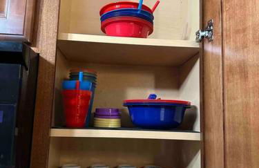 Beautiful Omaha Home 3 bdrm 2 baths - Foto 16