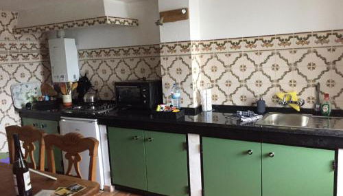 Casa Kamari - Foto 3