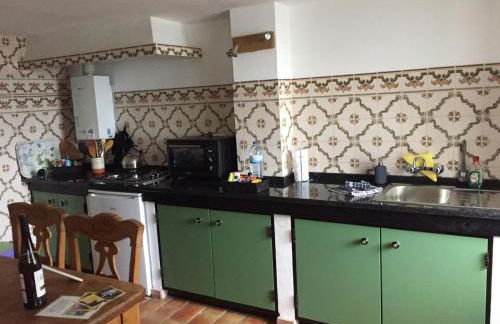 Casa Kamari - Foto 3