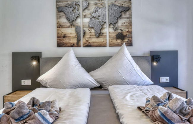 Haus Leutner Bodenmais - Photo 2