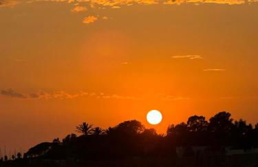 The aurora's home - Foto 30