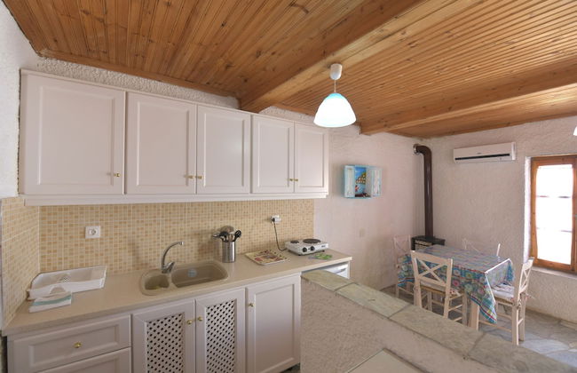 Secret Sporades - Foto 41