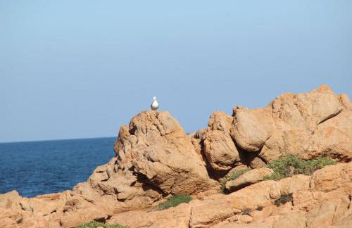 Miramare Isola Rossa - Foto 44