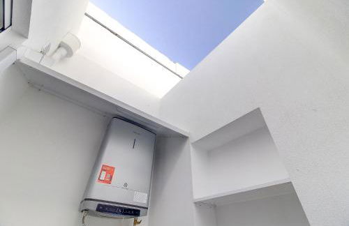 Casa da Vila Charming Town House - Foto 37