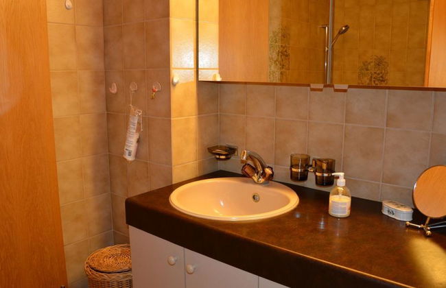 Hornflue (Wohlwender) - Foto 32