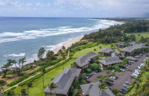 Kauai Kaha Lani 123 by Coldwell Banker Island Vacations - Foto 31