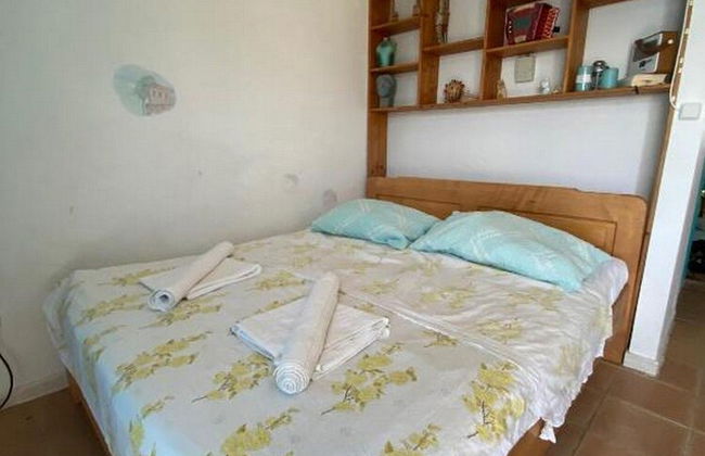 Holiday House Barka - Foto 3