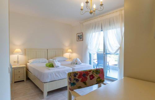 Oniro Luxury Villas - Foto 59