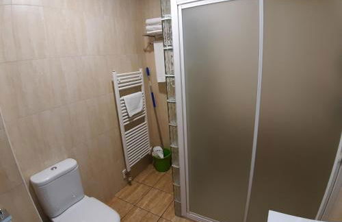 Apartamentos Mirador de Gúdar - Foto 32