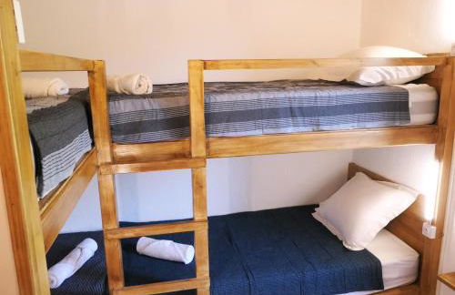 DOLCE VITA CIAIXE - Photo 40