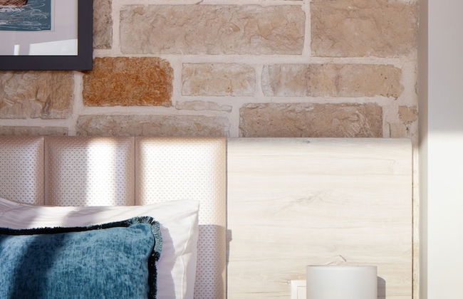 Argyrie Villas - Foto 6