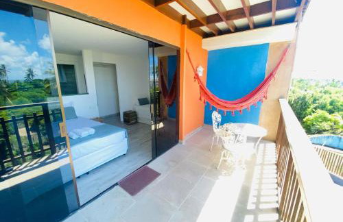 Villaggio Orizzonte - Foto 120