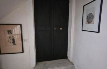 BlueSkyHouse Centro Catania - Foto 32