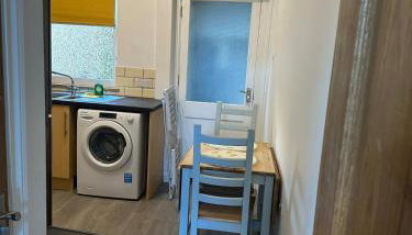 Cumbric Cottage - Cosy Lake District Escape - Foto 4