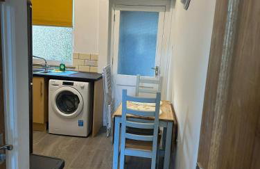 Cumbric Cottage - Cosy Lake District Escape - Foto 4