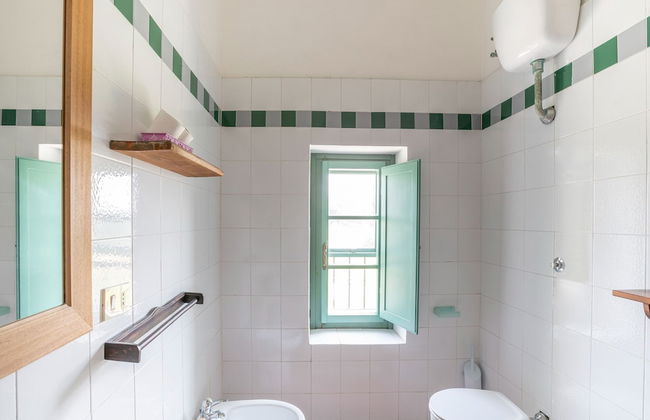 Apartment in Tuscany Near Pisa and Beaches - Foto 11