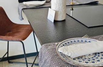 Loft & spa d'Autan - Photo 21