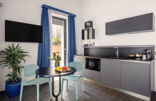 Creuza De Ma - Foto 77