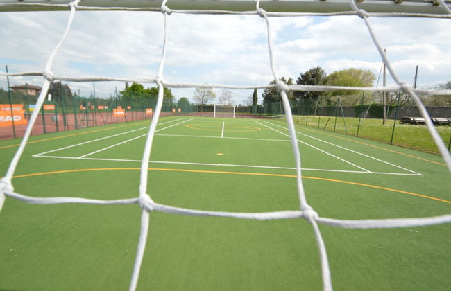 Agriturismo La Filanda - Foto 52