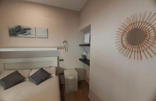 Apartamentos Menorá - Foto 38