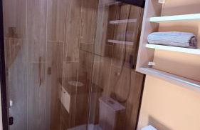 Apartamento moderno em Excelente Localização em Búzios - Foto 6