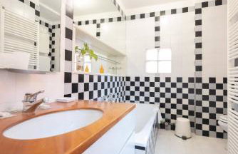 Riva Reno, Bologna by Short Holidays - Foto 14