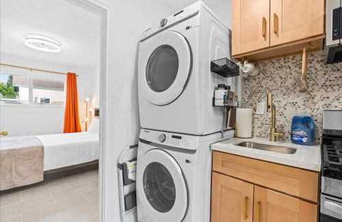 20 percent OFF Cozy Modern Suite - Foto 37