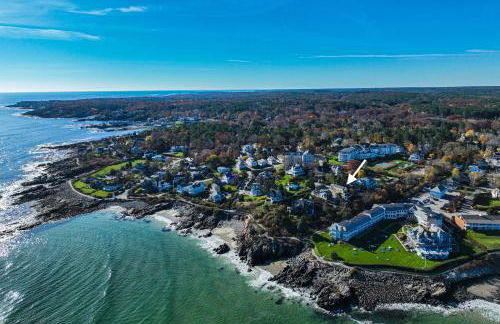 Ocean Escape - Foto 36