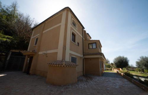 Villa con Piscina Privata a 2 kilometri da Tropea - Foto 26