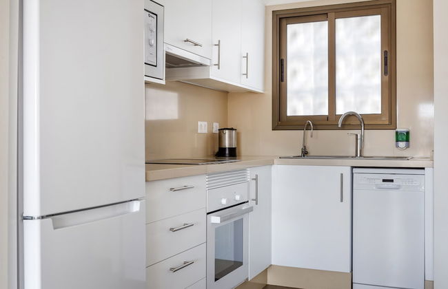 Sunset Bay Club - Foto 14