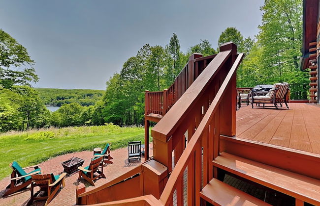 Altitude Adjustment - Foto 44