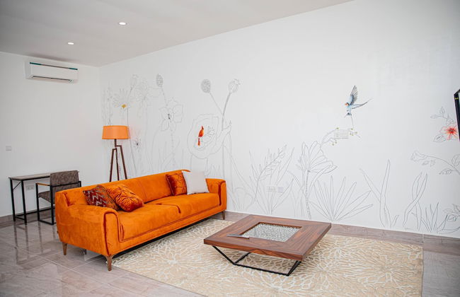 CASA BIANCA - Foto 22