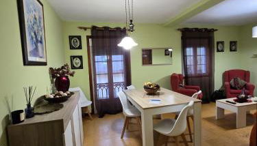 O Parrandeiro - Foto 3