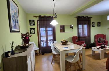 O Parrandeiro - Foto 3