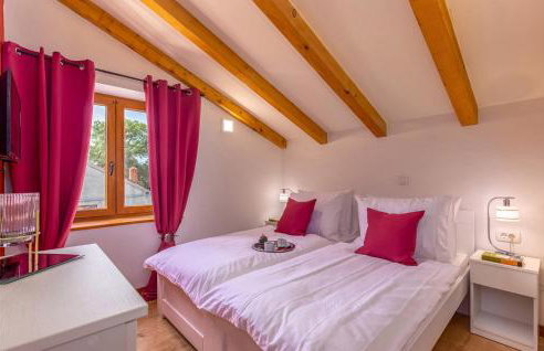 Villa Ambar - Foto 34