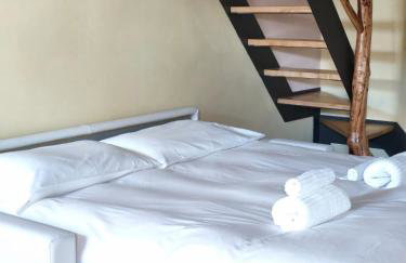 Duno Country Cottage - Photo 55