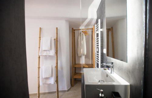 Mykonos Dot Apartments - Foto 58