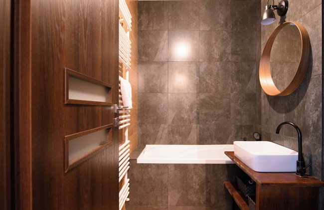 Smart Stay - Foto 43